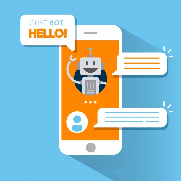 How to use Chatbot on WordPress by adebowalepro