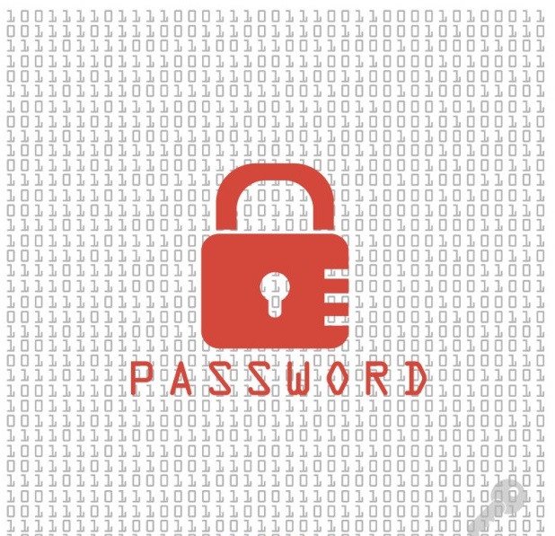 Password protection adebowalepro