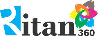 Ritan360 Technologies Logo