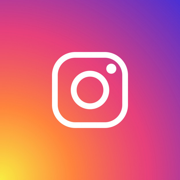 WPZOOM Instagram Widget by adebowalepro