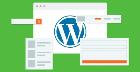 how to add widgets to WordPress adebowalepro