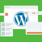 how to add widgets to WordPress adebowalepro