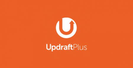 updraftplus review by adebowalepro