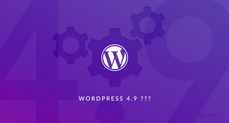 wordpressversion 49 by adebowalepro